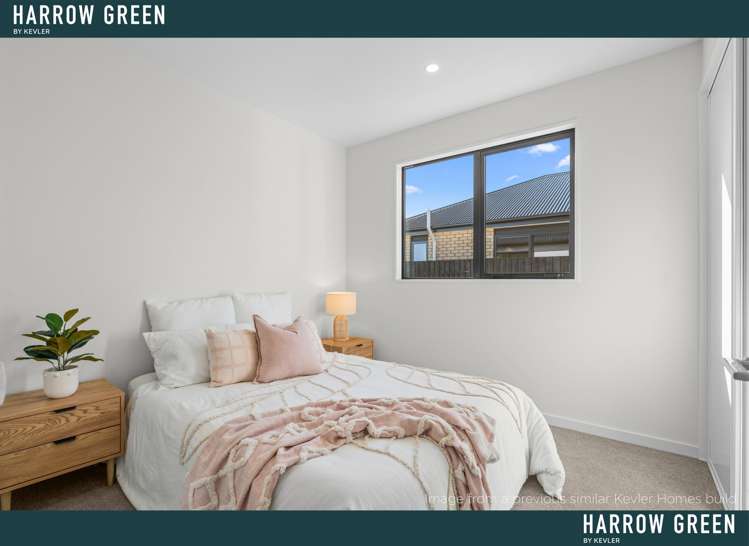 10 Ashurst Crescent Rolleston_12