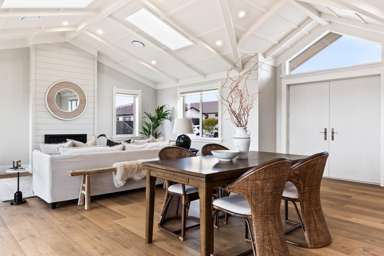 133 Middle Road_2