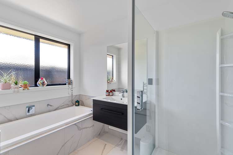 32 Kotukutuku Street Ngaruawahia_14