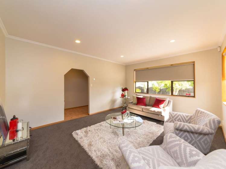 40 Weston Avenue Roslyn_10