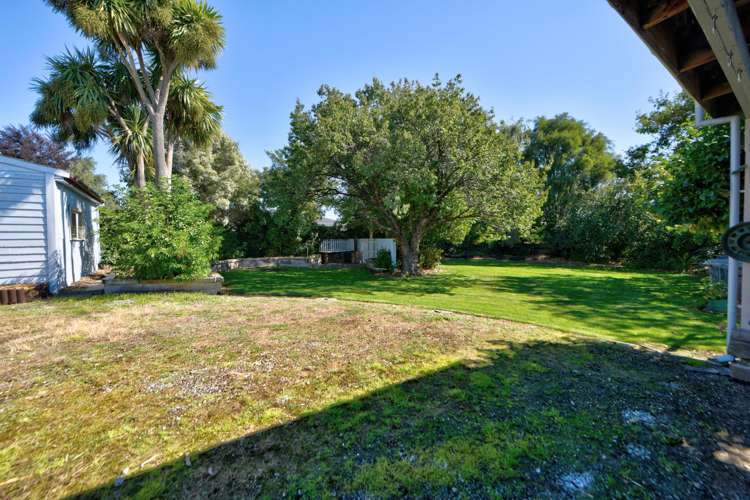 57 Northumberland Street_2