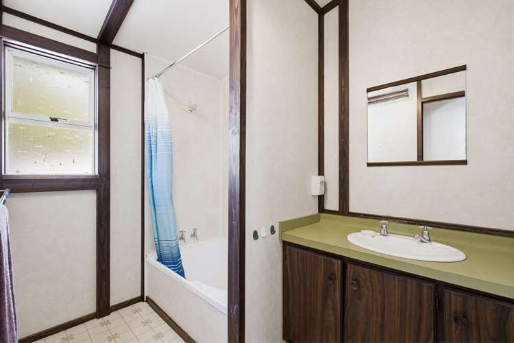 2 Waipuna Street Mayfield_14