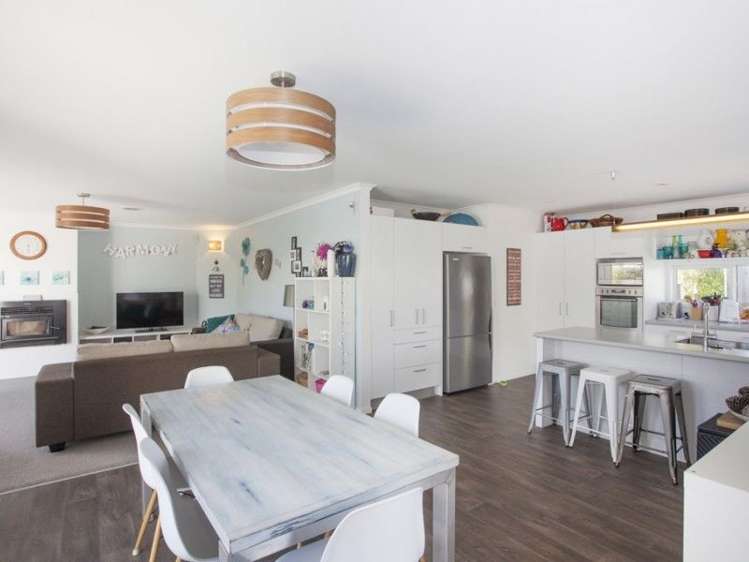 118 Mayfair Avenue Whangamata_5