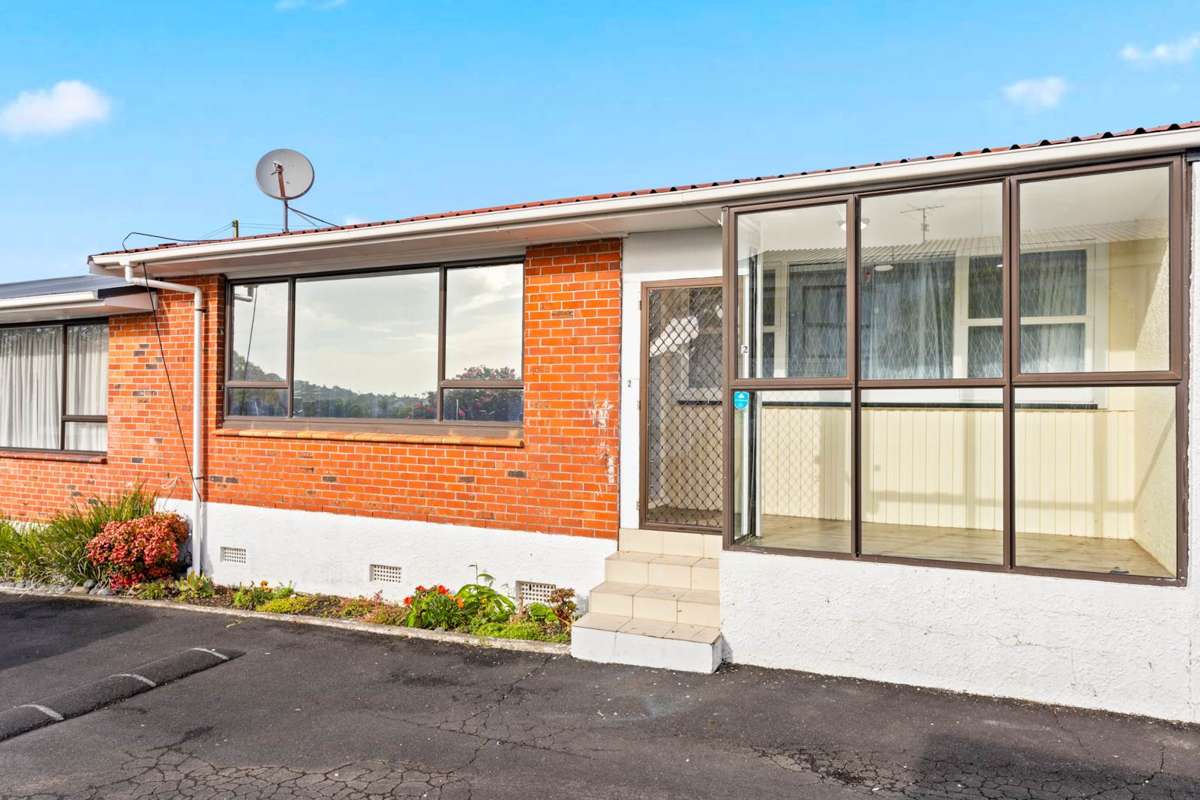 2/164 Blockhouse Bay Road_0
