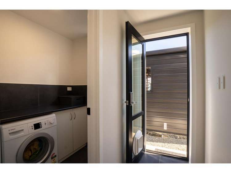 1 Tussock Crescent Twizel_25