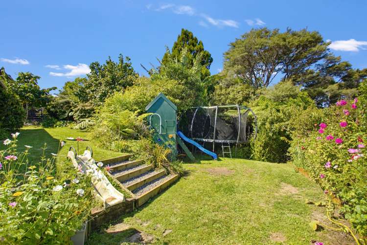 6 Punga Place Whitianga_27
