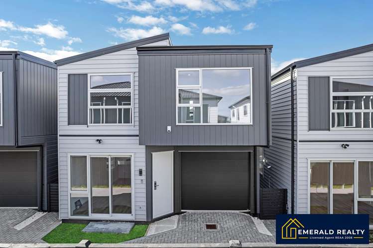 536B Weymouth Road Weymouth_10