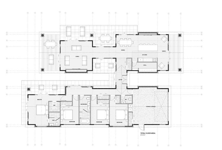 7 Forstera Way Papamoa_11