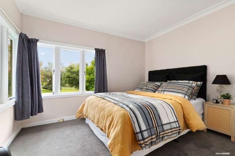 28A Pacific Street Waiuku_9