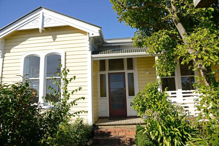 9a Cologne Street Martinborough_0