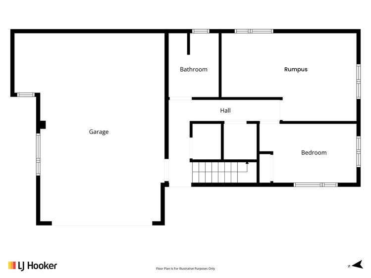 B/52 Barr Street Kenmure_21