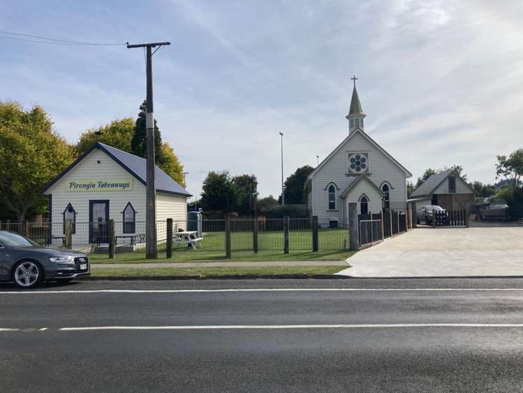 221 Beechey Street Pirongia_1