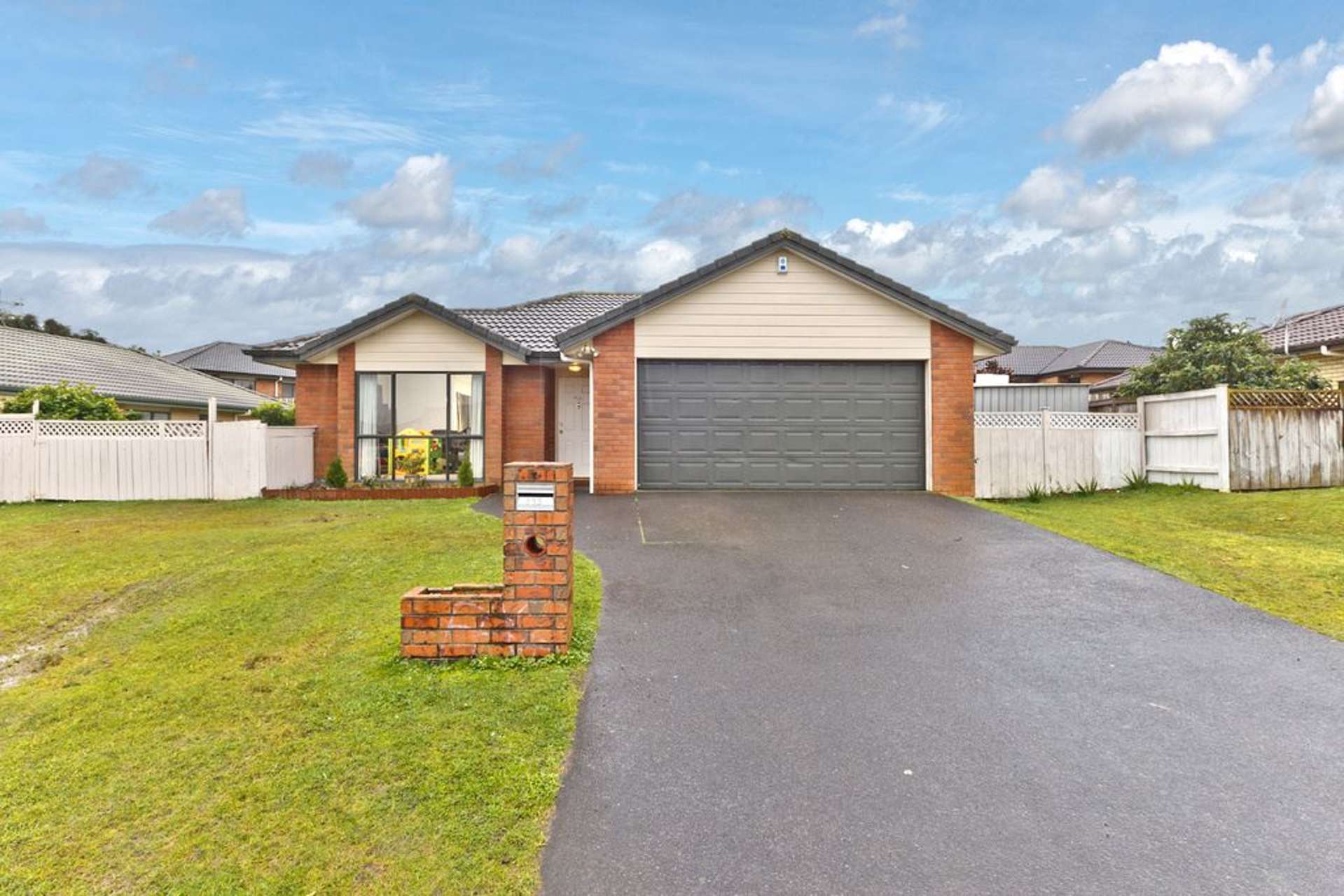 333 Mahia Road Manurewa_0