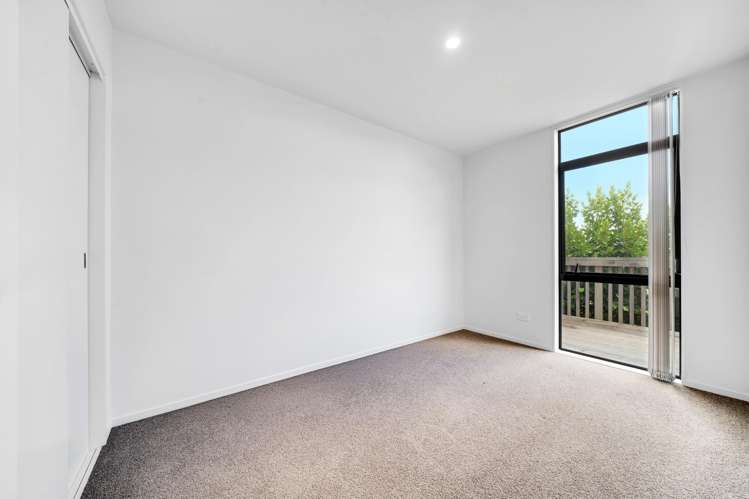 9 Tarapuke Lane Papakura_9