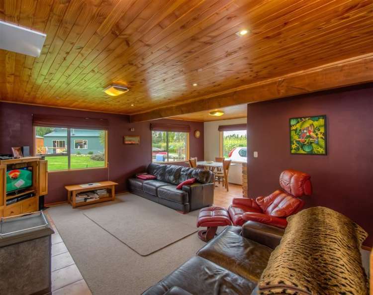 57 Pearson Road Cromwell_14