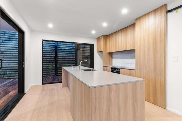 228A Heta Road Merrilands_8