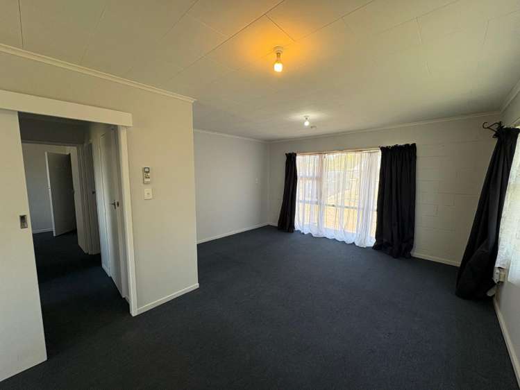 13 Robinson Avenue 2628_3