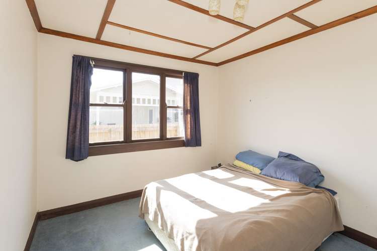 773 Childers Road Elgin_6