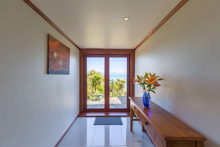 108 Queens Road Stepneyville_14