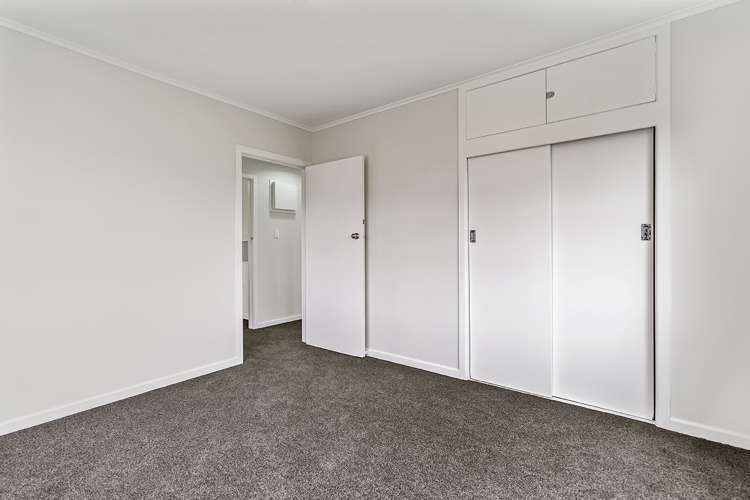 6/25 Martin Avenue 1776_8