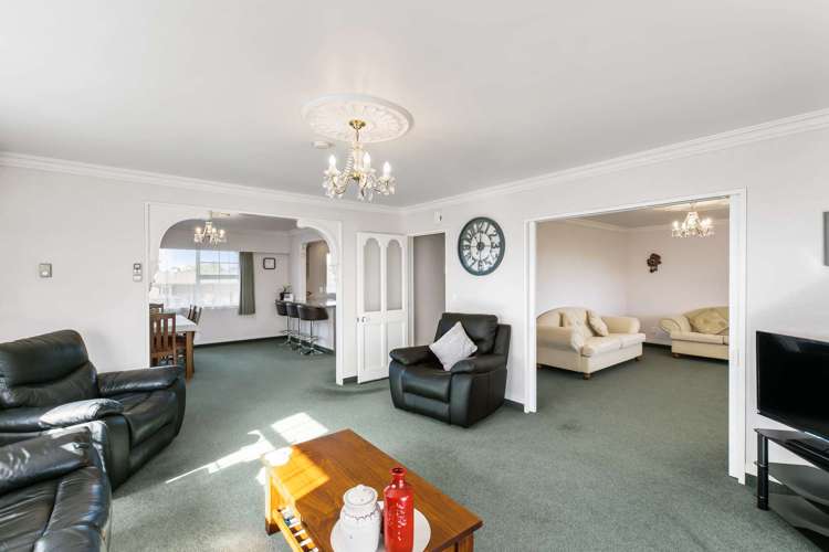 15 Stirling Drive Morrinsville_6