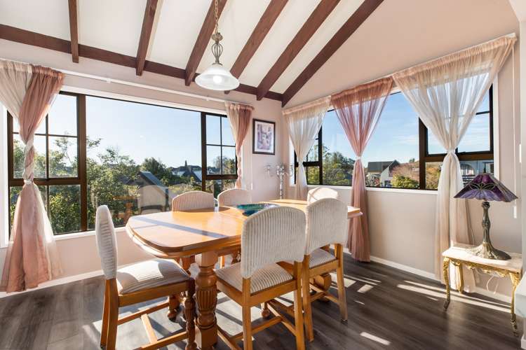 47 Muir Avenue Halswell_10