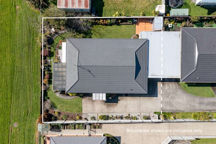 2/93 Florence Avenue Orewa_8