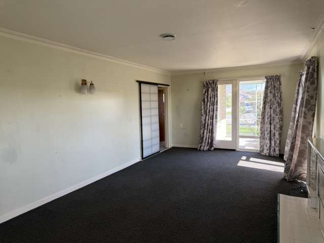 6 Rosedale Place Avonhead_3