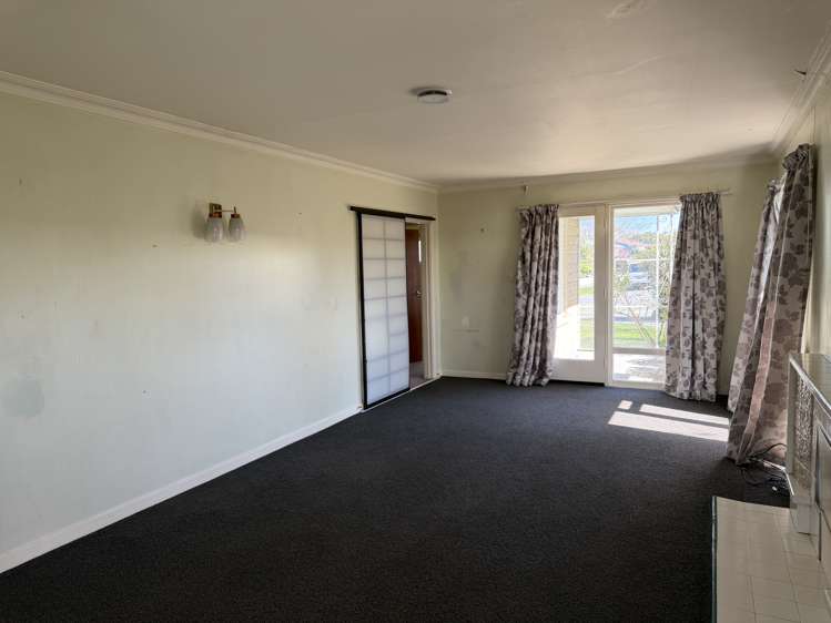 6 Rosedale Place Avonhead_3