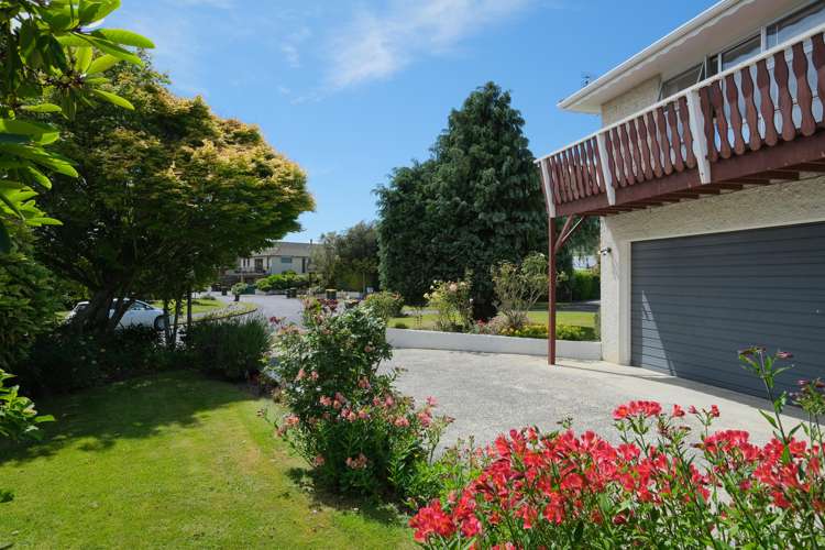 8 Windsor Place Mosgiel_22