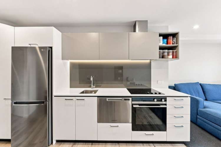 4/9 Grove Road_0