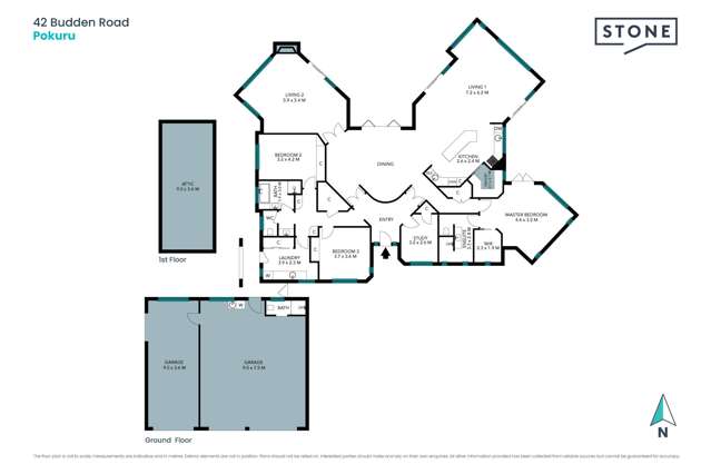 42 Budden Road Pokuru_1