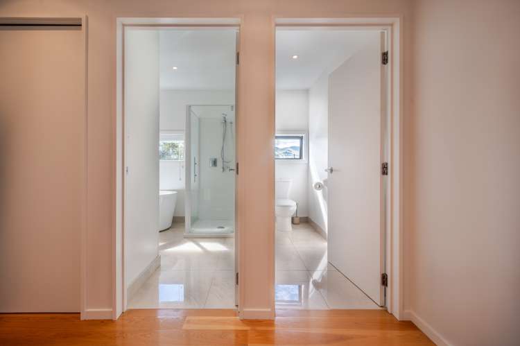 9 Lushingtons Bay Road Takamatua_23