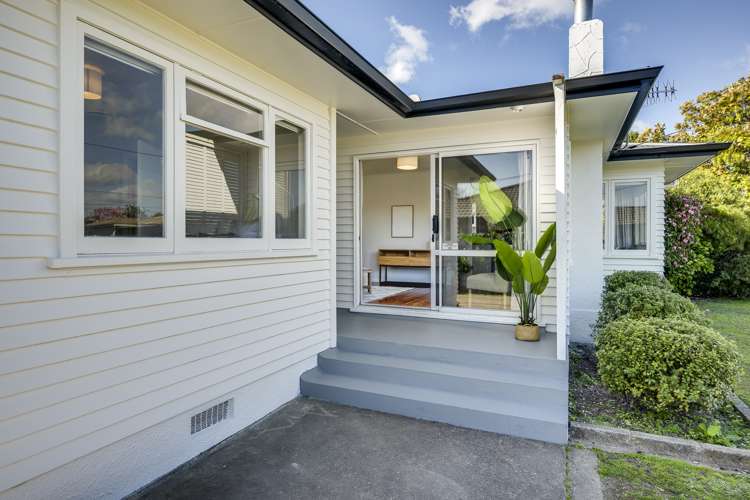 1 Palmerston Road Havelock North_2