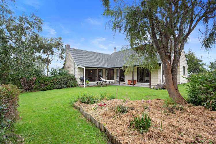 101 Ashley Gorge Road Oxford_15