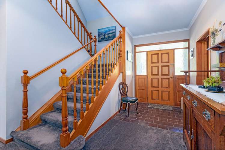 660 Hadlow Road Claremont_17