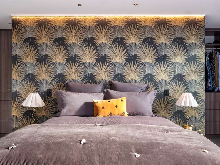 165b Oceanbeach Road Mount Maunganui_10