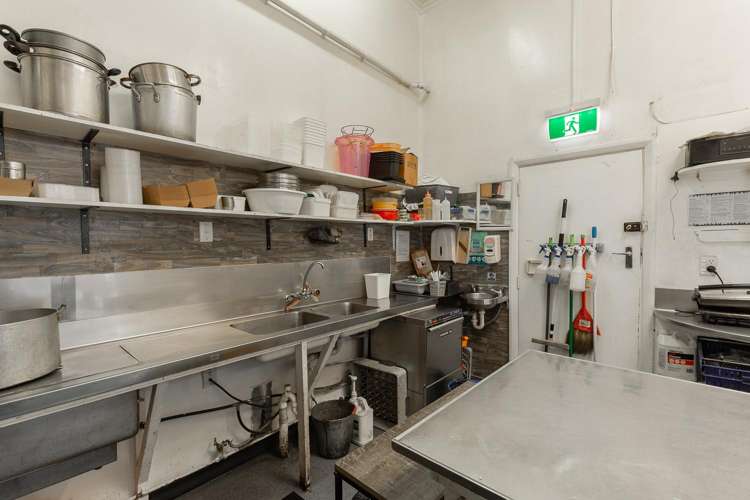 77 Queen Street Blenheim_16