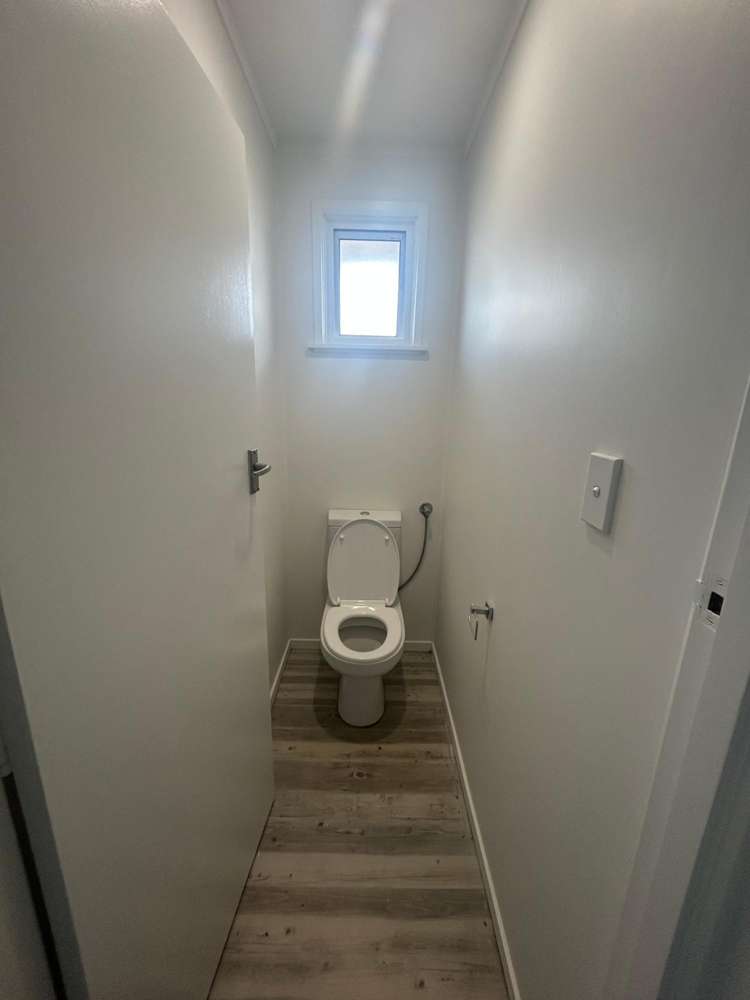  1/242 Shirley Road Papatoetoe_5