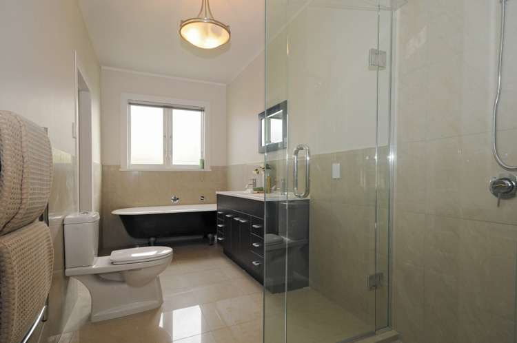 19 Telford Avenue Mount Eden_5