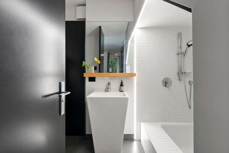 64A Orangi Kaupapa Road Northland_25