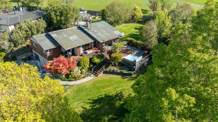 37 Station Road Tapanui_2