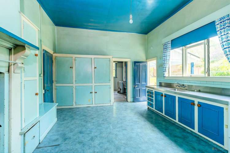 20 Forest Road Geraldine_17