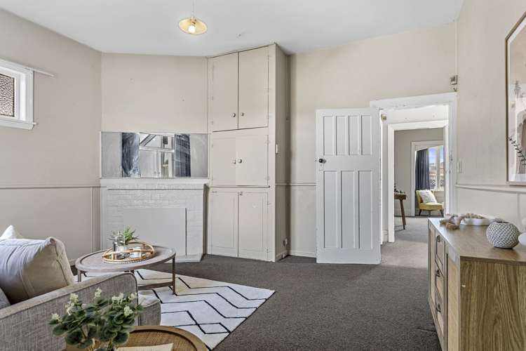 38 Antigua Street Addington_3