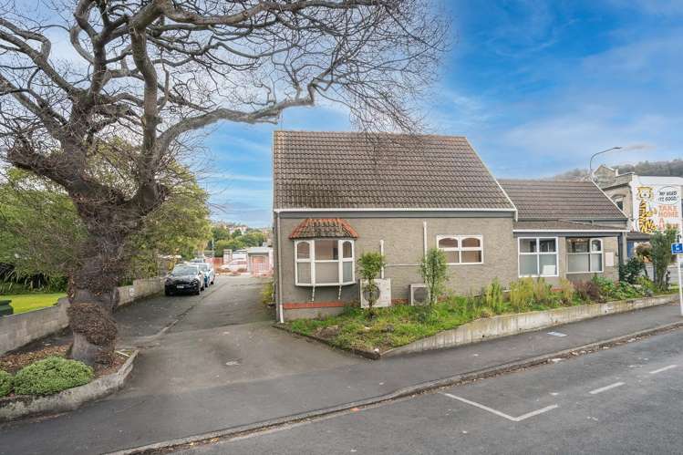 285 South Road Caversham_17