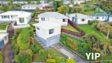 62 Ruskin Road_1