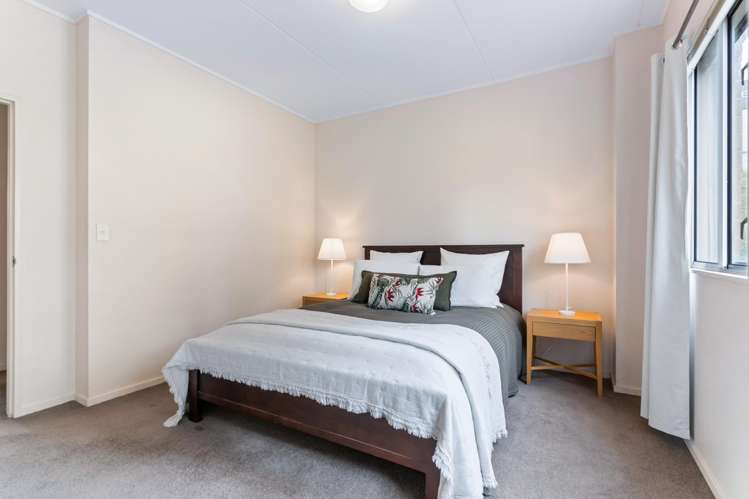 2B/40 Charlotte Street Eden Terrace_9
