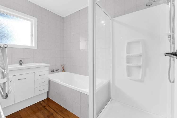 34 Sunrise Avenue Mairangi Bay_24