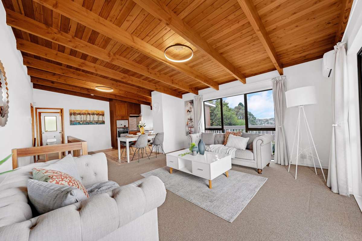 363C Richardson Road_1