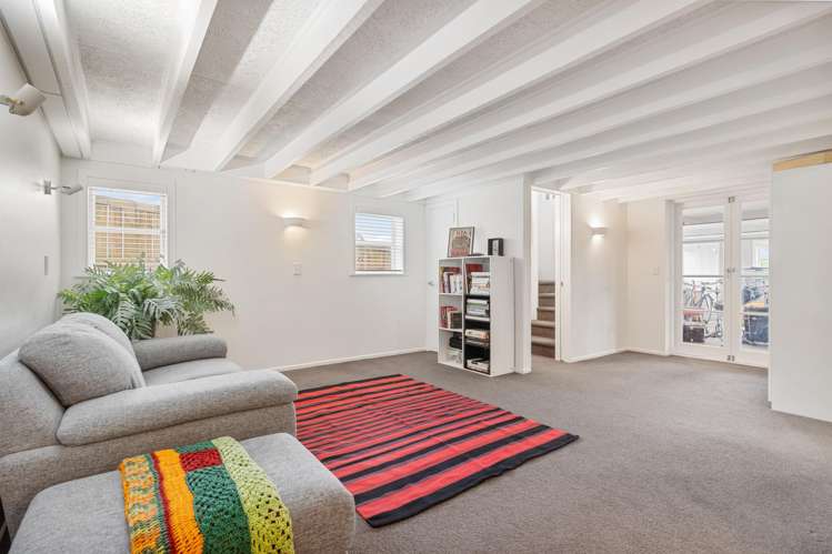 106 Rosier Road Glen Eden_16